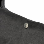 A.P.C. Men's Journal Bag - in Black 