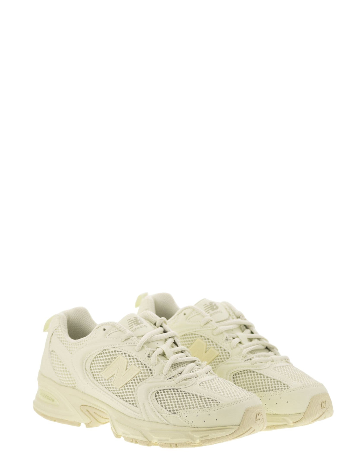 New Balance 530 - Sneakers Lifestyle