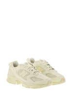 New Balance 530 - Sneakers Lifestyle