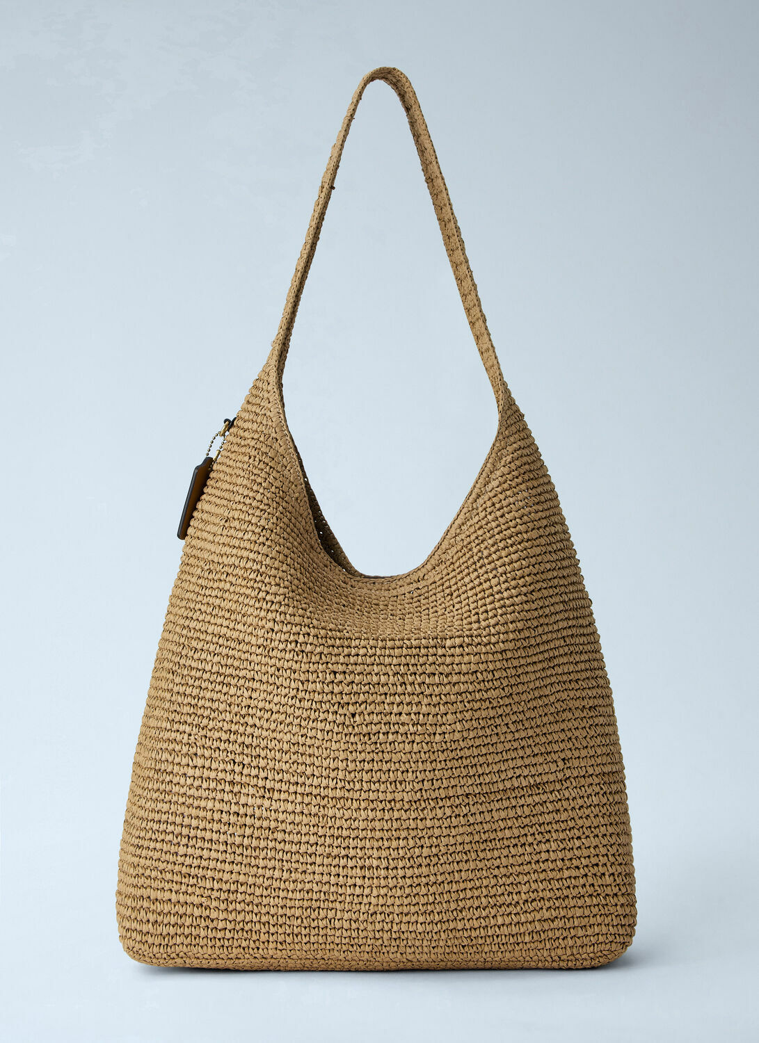 Coach Brooklyn Shoulder Bag 39