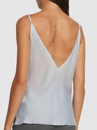 BETTTER V Neck Camisole Top