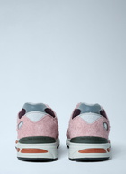 New Balance 991v2 Sneakers