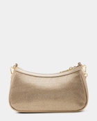 Steve Madden Bvickieg Bag in Champagne