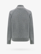 Kenzo Paris   Sweater Grey   Mens