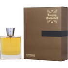 Al Haramain Unisex Amazing Mukhallat EDP Spray 3.4 oz Fragrances 6600001258314
