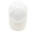 The North Face Women's Horizon Cap in Gardenia White