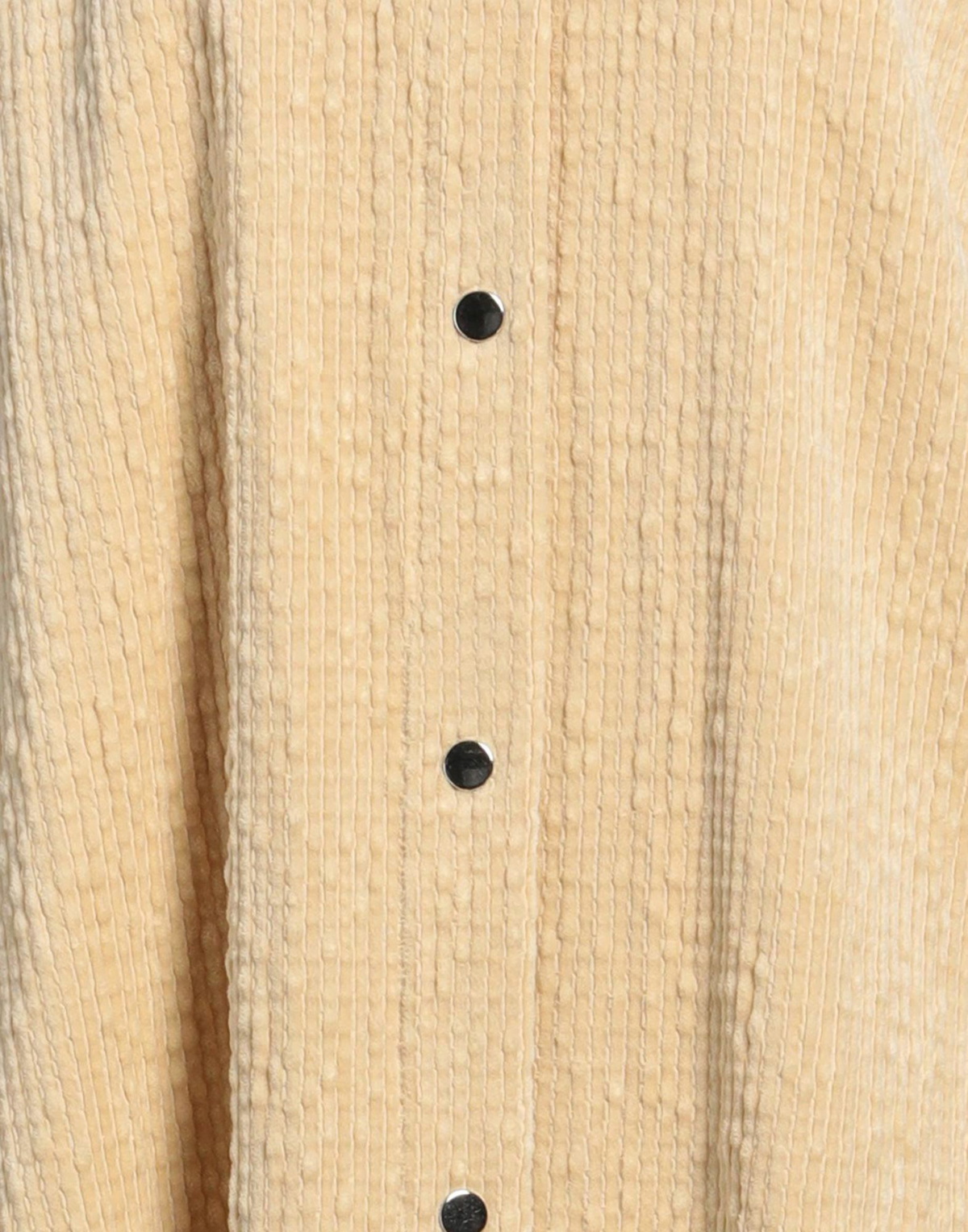 Aeron Womens Mini dress Sand