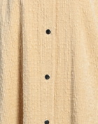 Aeron Womens Mini dress Sand