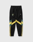 Adidas Jamaica Og Track Pants Black Track Pants