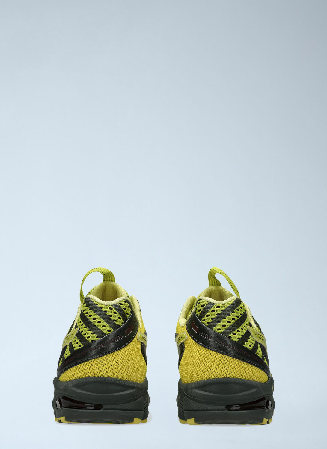 Asics UB9-S GEL-DS 14 Sneaker