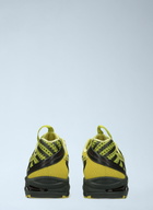 Asics UB9-S GEL-DS 14 Sneaker