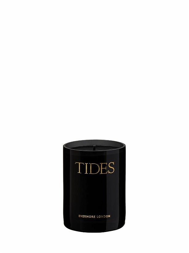 Photo: EVERMORE - 300g Tides Scented Candle