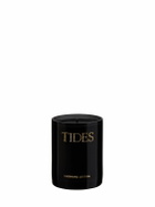 EVERMORE - 300g Tides Scented Candle