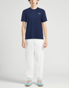Barrow Mens T-shirt in Navy