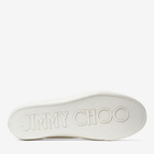 Jimmy Choo Palma/M Sneaker