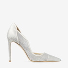 Jimmy Choo Brigitte 100 Pump