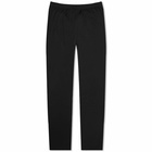 Fear of God ESSENTIALS Lounge Pant in Black