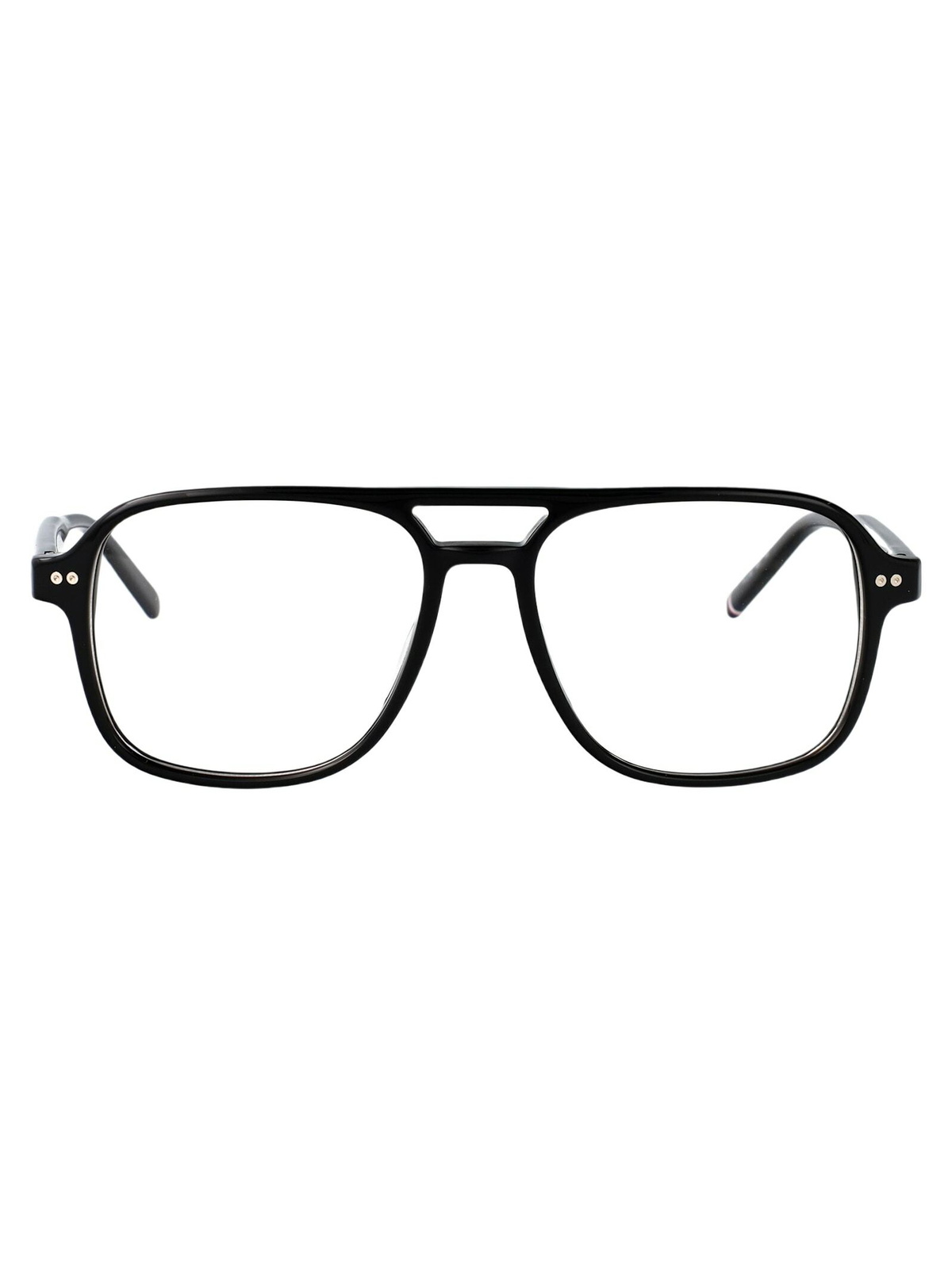 Tommy Hilfiger Th 2188 Glasses