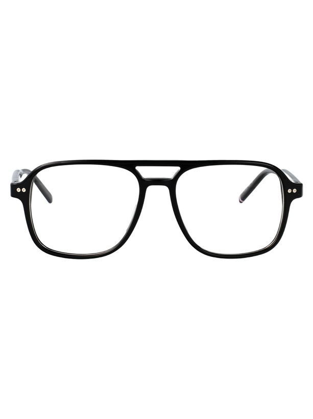 Photo: Tommy Hilfiger Th 2188 Glasses