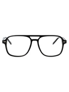 Tommy Hilfiger Th 2188 Glasses