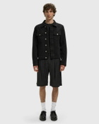 LEISURE SHORT