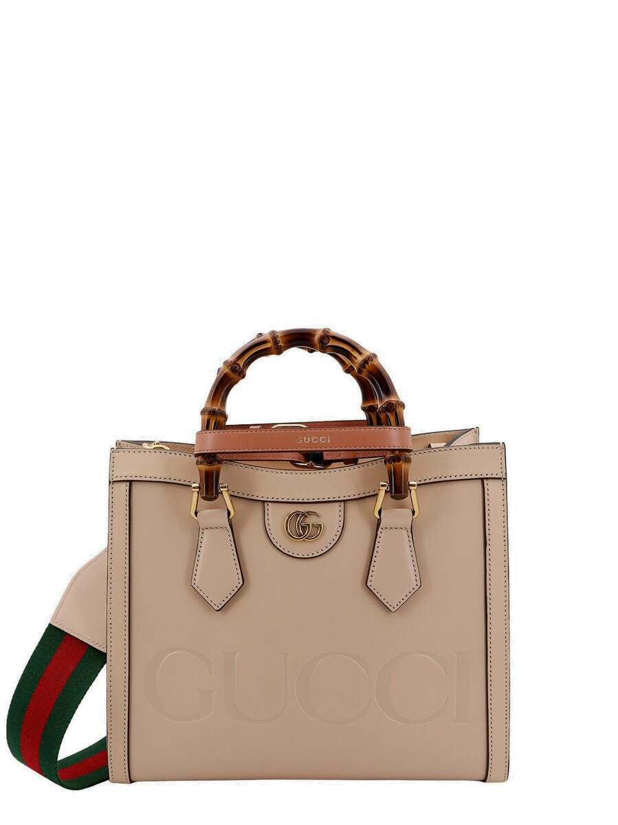 Gucci Diana Pink Womens Gucci