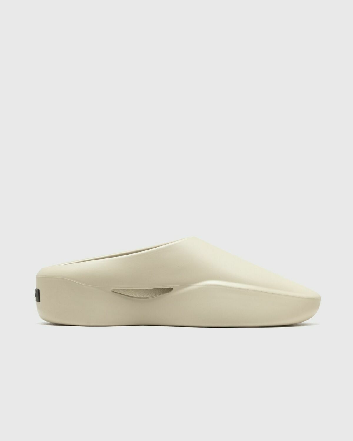 Fear of God EVA RUNNER Beige Mens Sandals & Slide