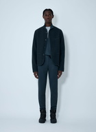 RIER Walker Jacket