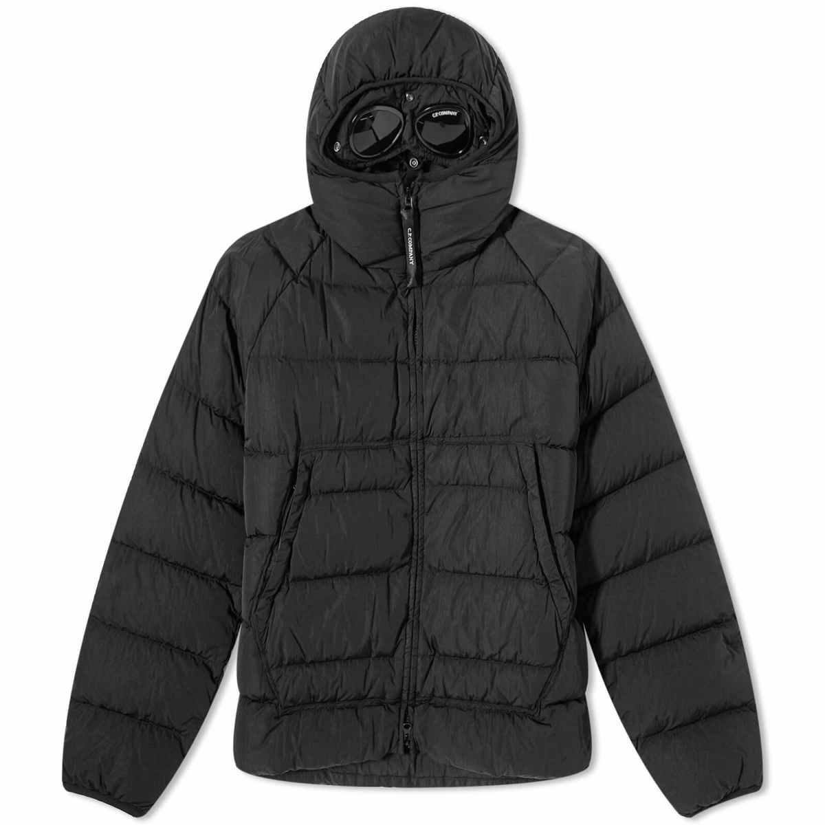 cp company jackets junior