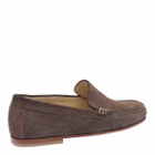 Stuart Weitzman Brady Loafers