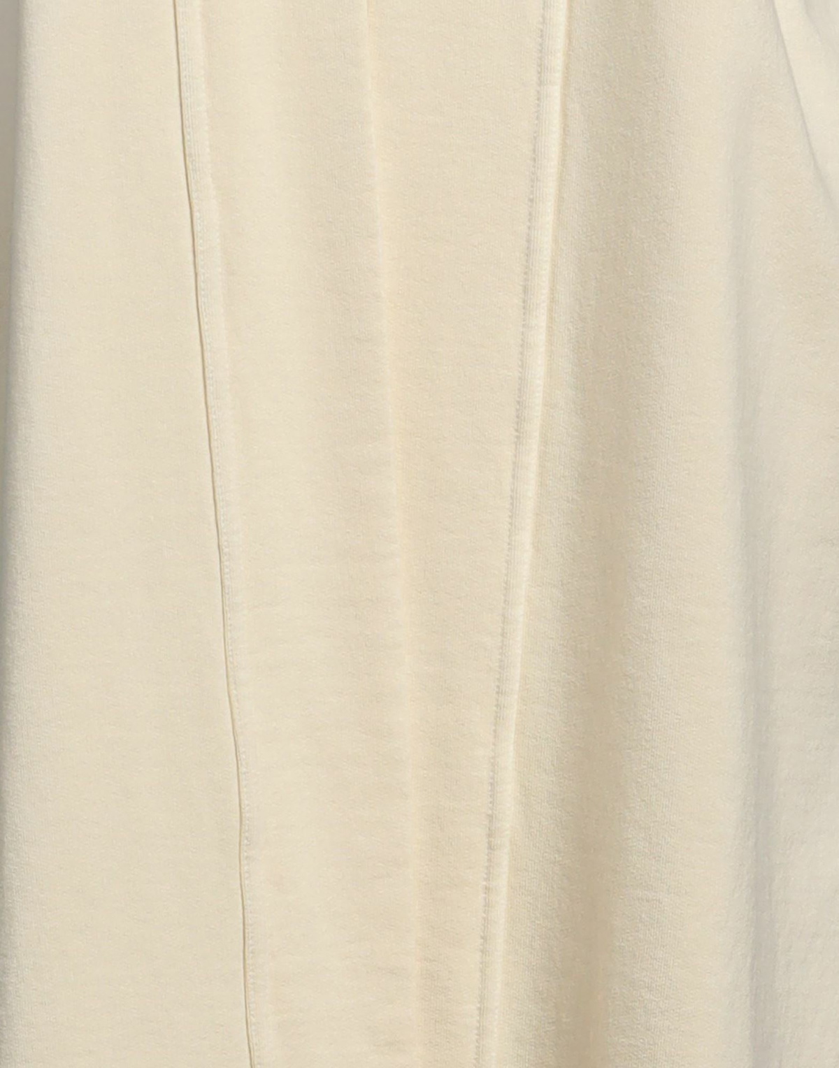 Jucca Womens Cardigan in Beige