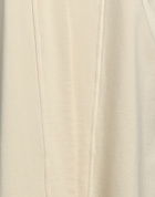 Jucca Womens Cardigan in Beige