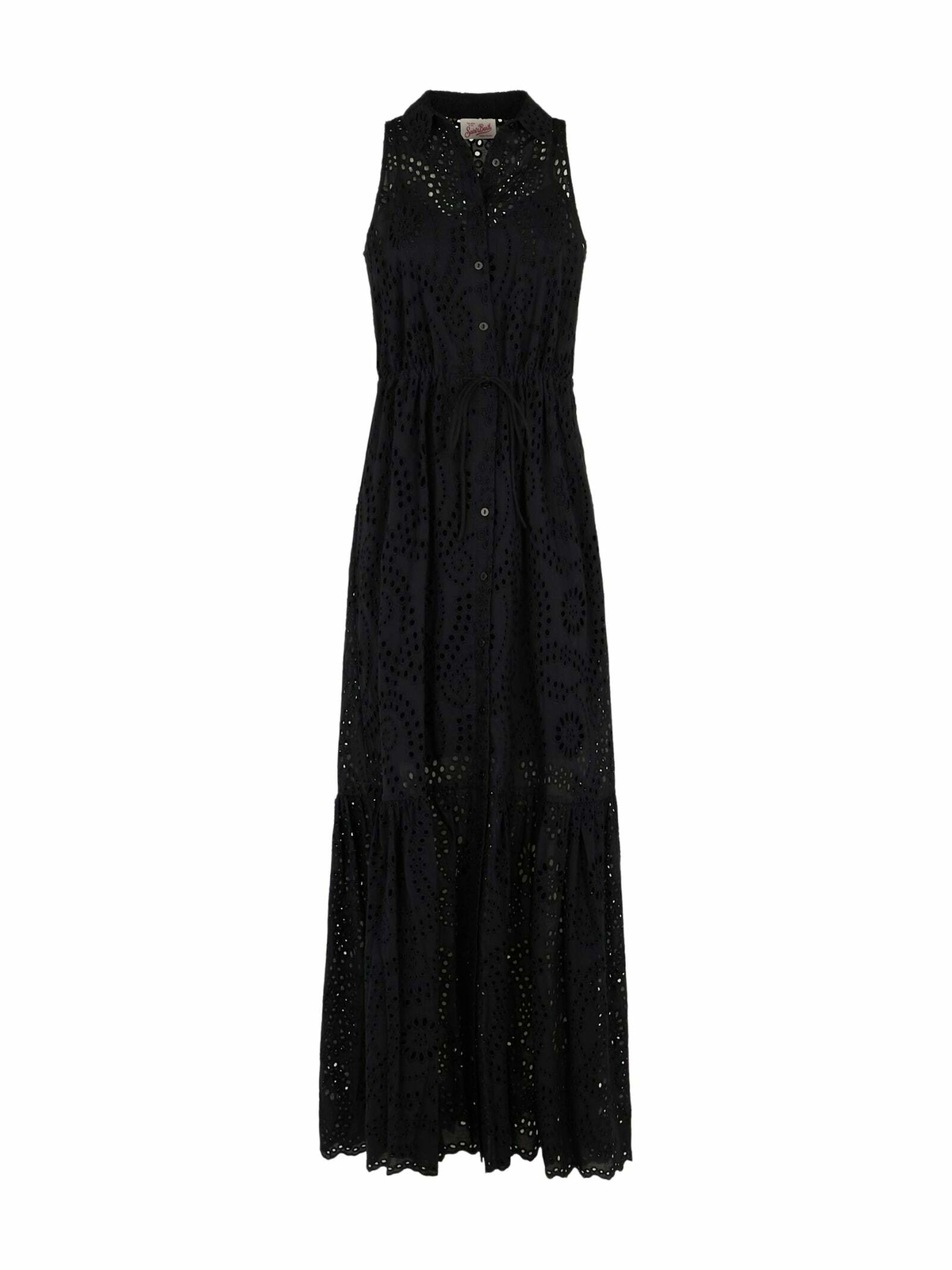 spell serendipity lace dress Serendipity Lace Button Through Dress – SPELL