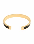 Dsquared2 Womens Bracelet in Black