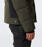 Fusalp Carlo ski jacket