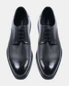 Steve Madden Zaden Dress Shoes in Black