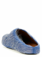 Marni fussbett Sabots