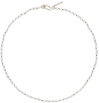 Sophie Buhai Pearl Collar Necklace