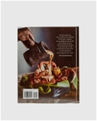 Rizzoli "Southern Cooking, Global Flavors" By Chef Kenny Gilbert & Nan Kavanaugh Multi - Mens - Food
