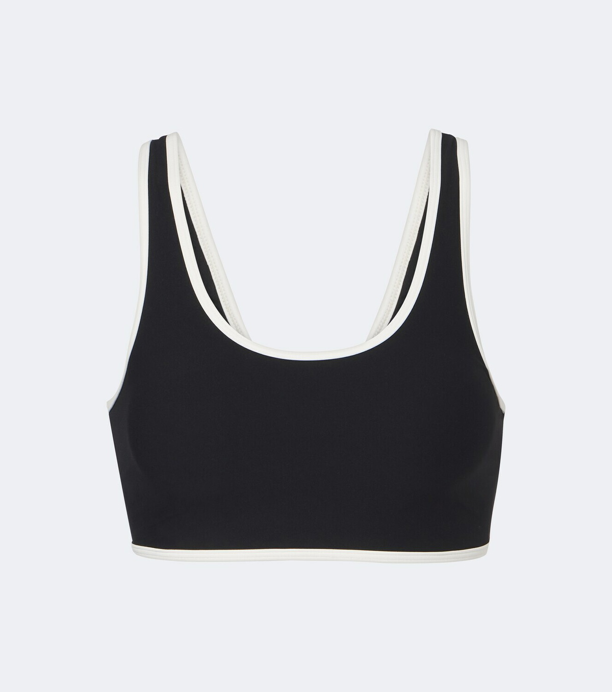 The Upside Sol Jade sports bra
