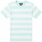 Barbour Beach Stripe Tee