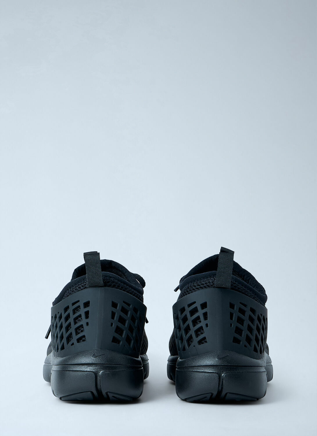 Nike Rejuven8 OG Run Sneakers