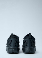 Nike Rejuven8 OG Run Sneakers