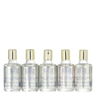 4711 Ladies Acqua Colonia Eau De Cologne Mini Set Fragrances 4011700747948