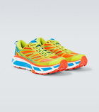 Hoka One One - Mafate Speed 2 trail running shoes