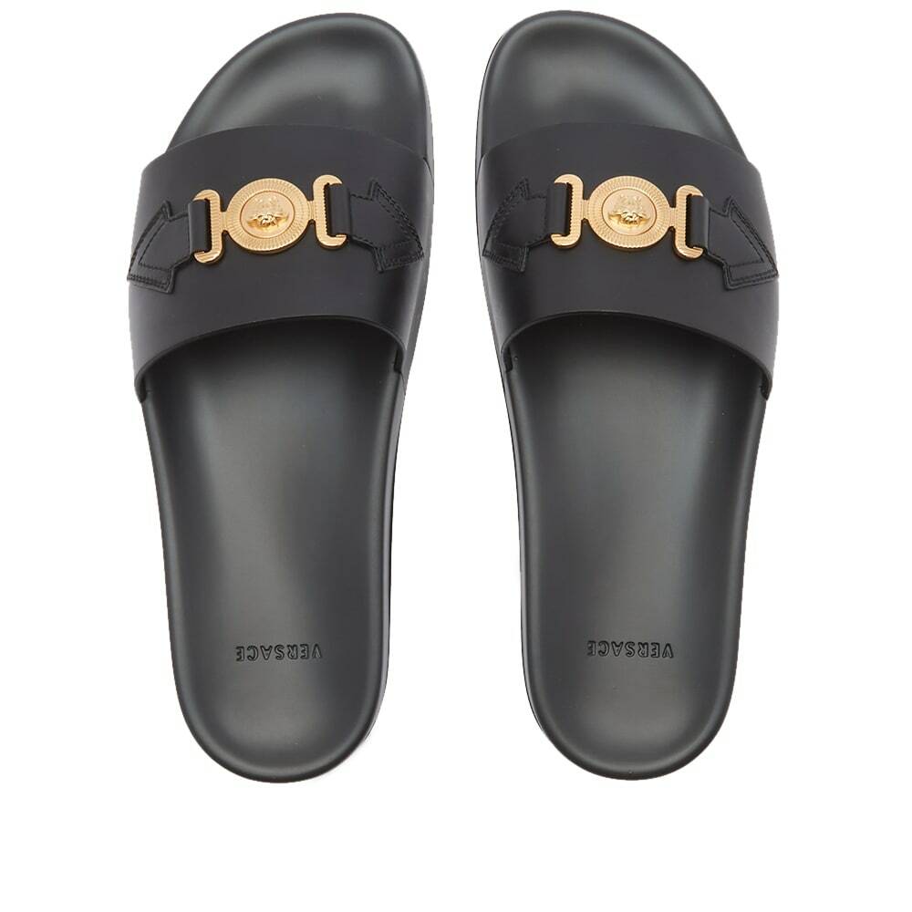 Versace Men display picture 1