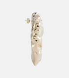 Jacquemus - Chouchous earrings