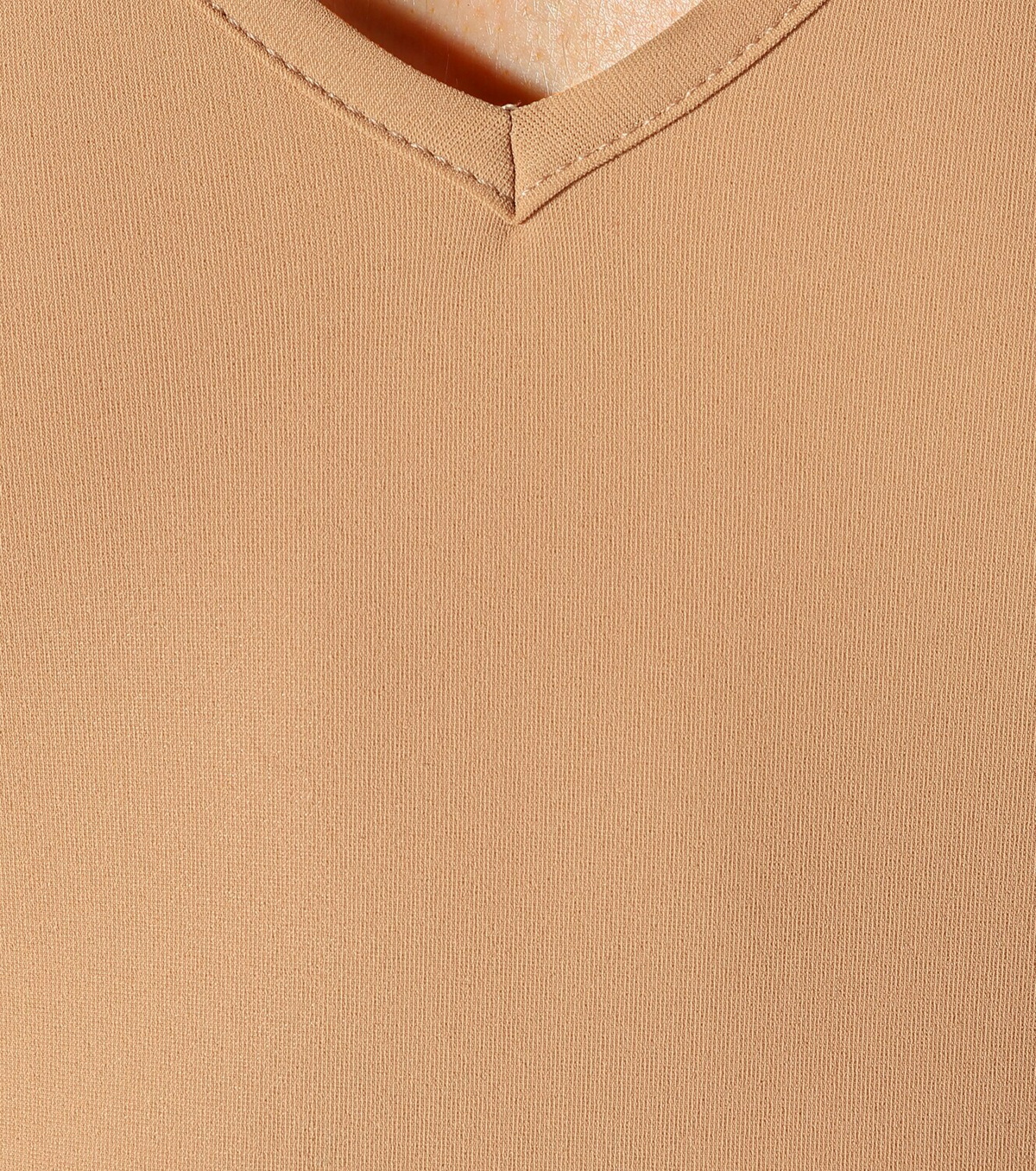Jil Sander Stretch bodysuit