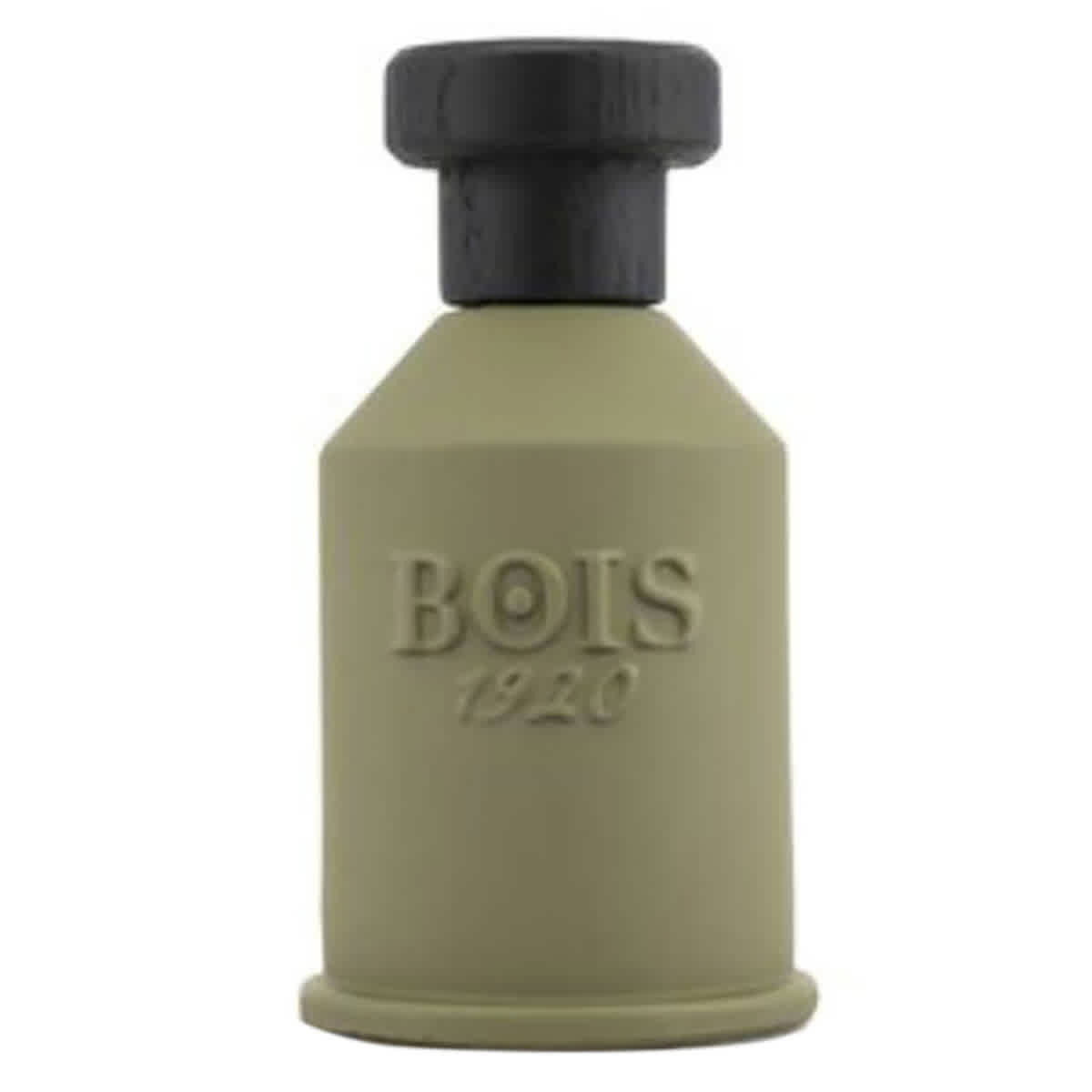Bois 1920 - Itruk Eau De Parfum Spray 100ml/3.4oz