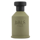 Bois 1920 - Itruk Eau De Parfum Spray 100ml/3.4oz